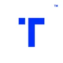 Tradeshift's logo