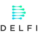 Delfi Diagnostics's logo