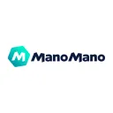ManoMano's logo