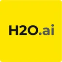 H2O Ai