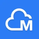 Moloco's logo