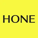 Hone Health's logo