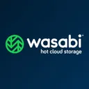 Wasabi