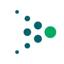 Freenome's logo