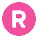 RunSignup