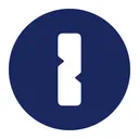 1Password