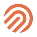 Omada