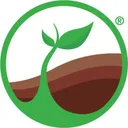 Farmers Business Network's logo