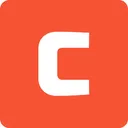 Convoy's logo