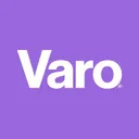 Varo's logo