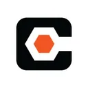 Procore