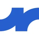 Lifen's logo