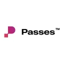Passes