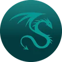 Dragos