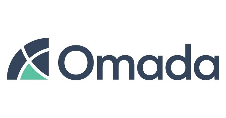 COPENHAGEN, Denmark, May 26, 2026 /PRNewswire/ -- Omada A/S ("Omada"), a global leader of AI-powered Identity Governance and Administration (IGA), announced today its recognition as a leader in the Overall, Product, Innovation and Market categories in the 202…