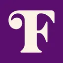 Fruitist's logo