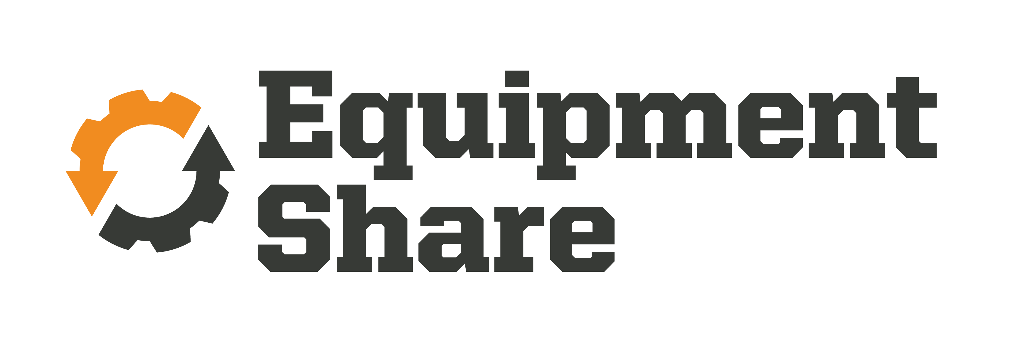 EquipmentShare announces the appointment of Damian Giangiacomo and Harley Miller to its Board of Directors (the “Board”), effective June 8, 2026. ...