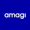 Amagi