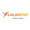 Lalamove's logo