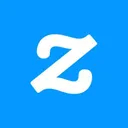 Zazzle