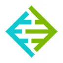 Affinia Therapeutics's logo