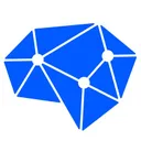 Horizon Robotics's logo