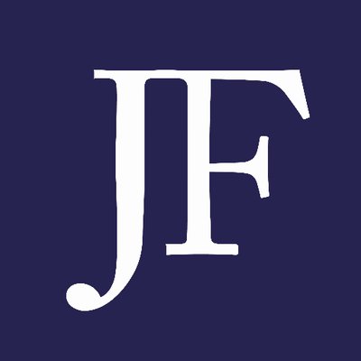 SAN DIEGO, June 17, 2026 (GLOBE NEWSWIRE) -- Johnson Fistel, PLLP is investigating potential securities law violations on behalf of investors of Beta Bionics, Inc. (NASDAQ: BBNX). The investigation concerns whether Beta Bionics or certain of its executive off…