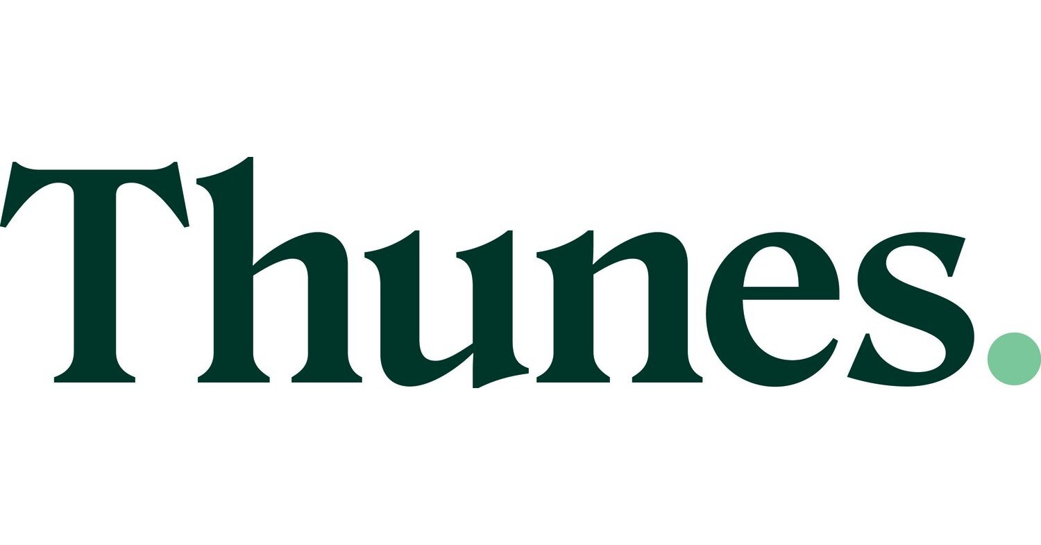 The global payout platform integrates Thunes' Direct Global Network to help businesses pay international workers instantly via local wallets and bank accounts SINGAPORE, June 1, 2026 /PRNewswire/ -- Thunes, the Smart Superhighway to move money around the worl…