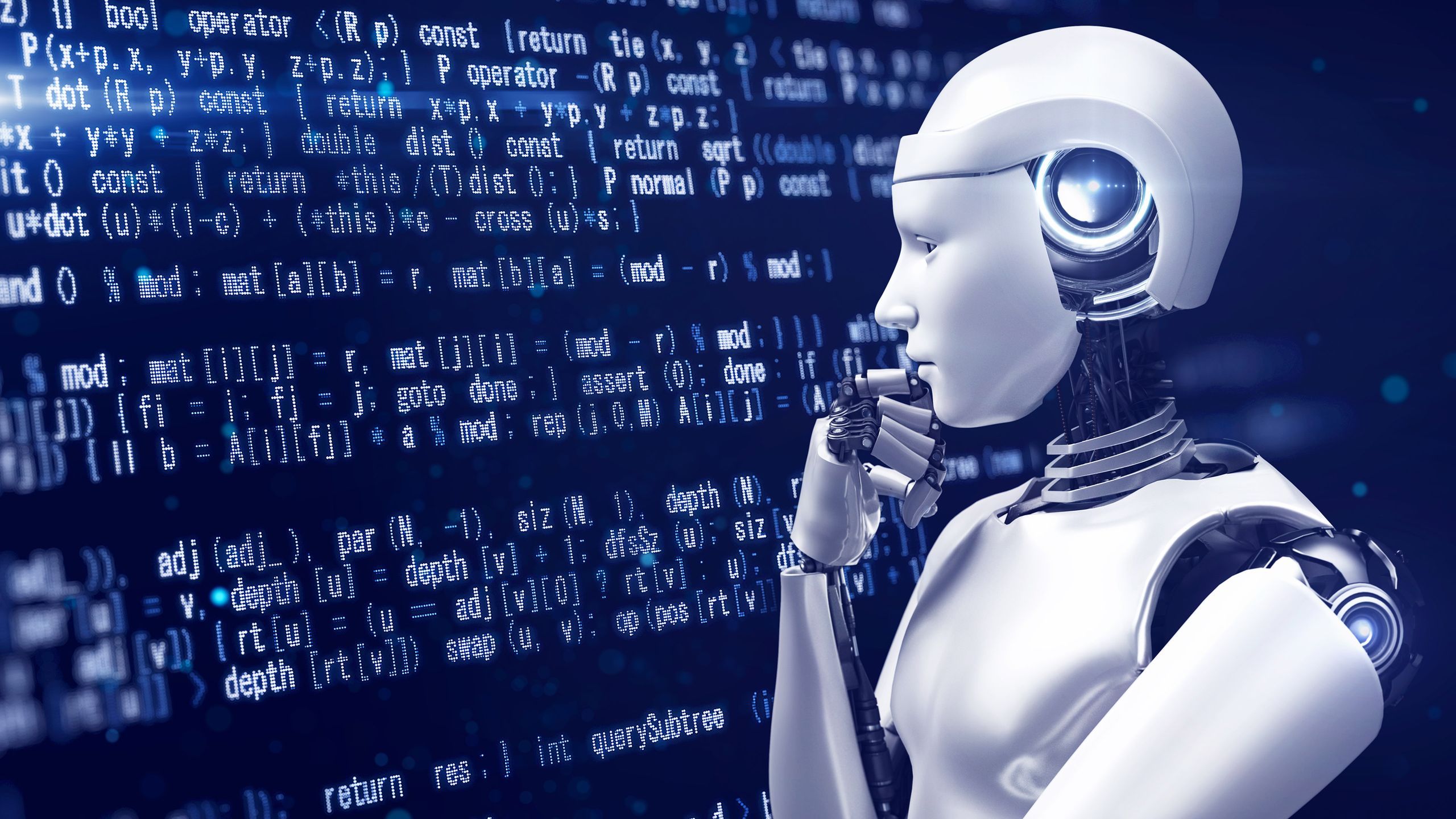AI writes fluently. Markets respond culturally - and that's where most enterprise content fails.