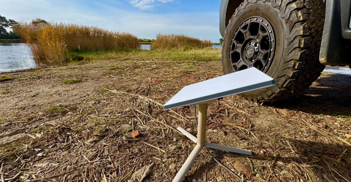 Starlink is raising prices across its satellite internet plans in the US - including Standby Mode - with the cheapest 100Mbps Residential plan going from $50 to $55 / month, as reported earlier by PCMag. Meanwhile, Starlink's 200Mbps residential plan has jump…