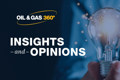 (Oil & Gas 360) By Greg Barnett, MBA – (Part 5 of 6)- Modern energy markets are not broken. They are […]
