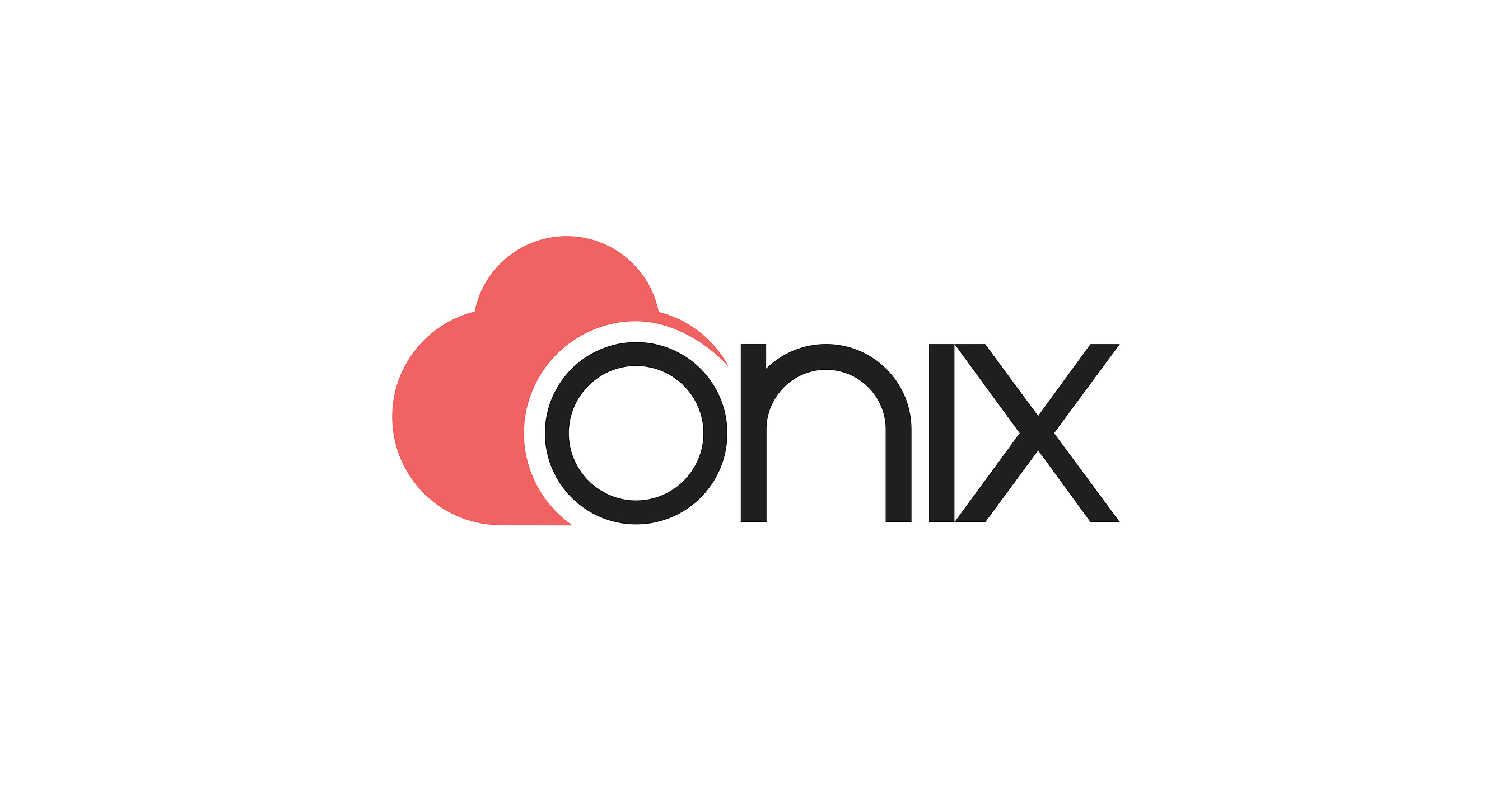 Next-generation semantic intelligence platform accelerates enterprise AI modernization by 3X while ensuring strict compliance for regulated industries. LONDON, June 16, 2026 /PRNewswire/ -- Onix today announced the European launch of Wingspan, its next-genera…
