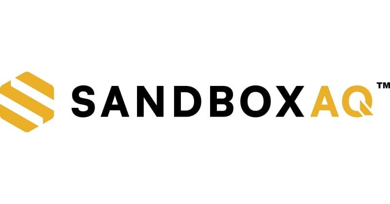 The grant to SandboxAQ could reshape global semiconductor supply chains, reduce reliance on China, and enhance US technological independence.
The post US awards $500M to SandboxAQ to discover new chipmaking materials under CHIPS Act appeared first on Crypto B…