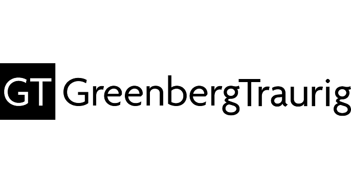 NEW YORK, June 16, 2026 /PRNewswire/ -- Global law firm Greenberg Traurig, LLP advised Samsung Electronics Co., Ltd. (Samsung) in connection with its $175 million investment in Element Biosciences, Inc. (Element)'s upsized Series E financing round. Upon compl…
