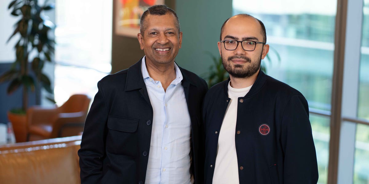 Higgsfield says revenue climbed from $50 million to $500 million as AI video takes off. It is one of the rare AI companies to be cash flow positive.