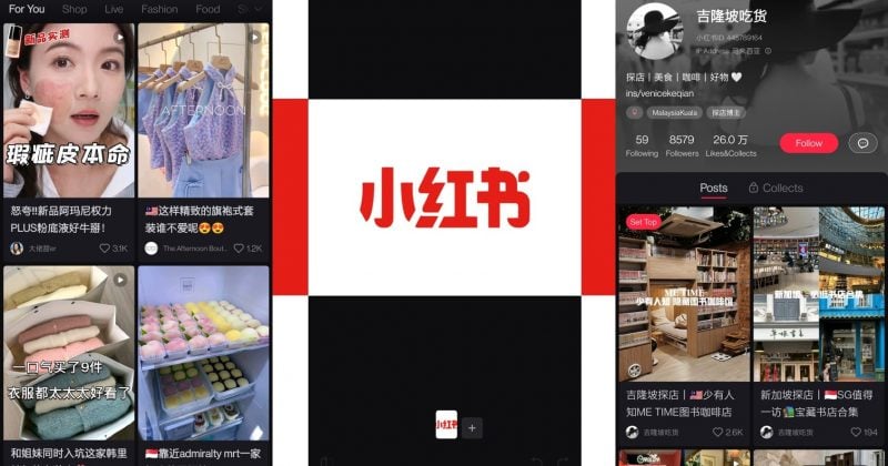 Xiaohongshu's potential IPO could significantly impact Hong Kong's tech market, highlighting investor confidence in China's digital economy.
The post Xiaohongshu aims for Hong Kong IPO by year-end, seeks $70B valuation appeared first on Crypto Briefing.
