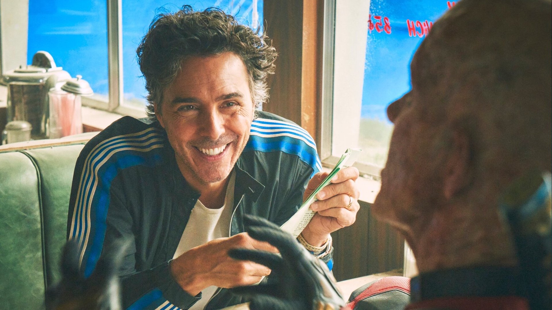 Director Shawn Levy is deep in the creative trenches right now, putting the finishing touches on Star Wars: Starfighter, and while the industry keeps debating artificial intelligence, he’s taking a measured, human-first approach.The filmmaker, whose resume in…