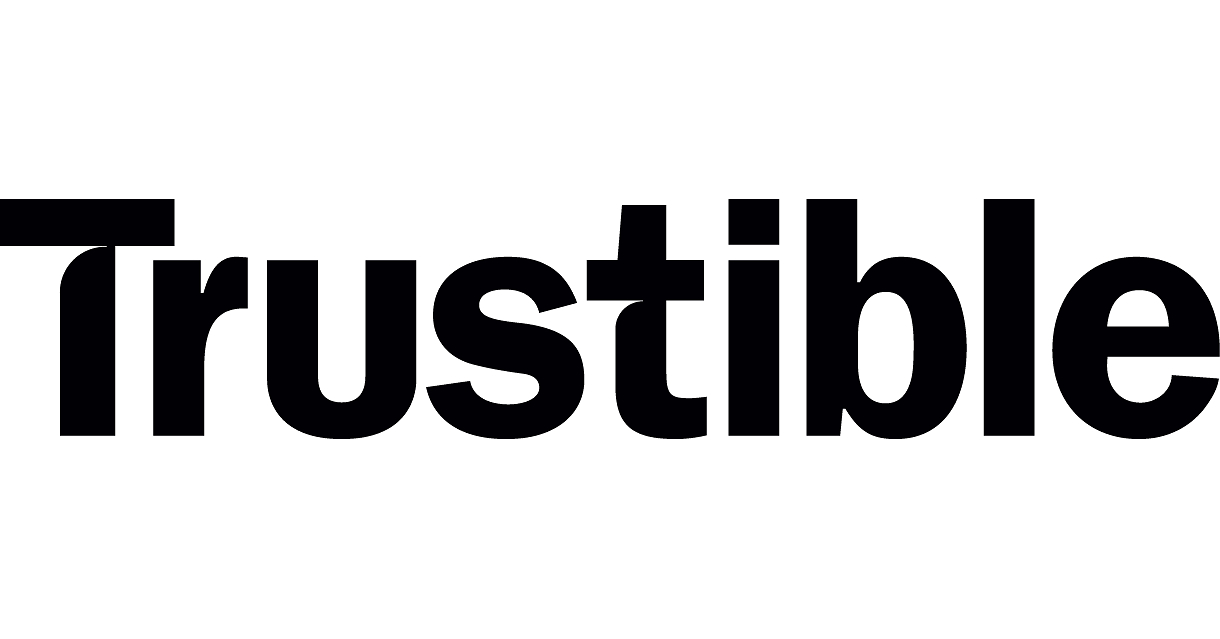 ARLINGTON, Va., June 17, 2026 /PRNewswire/ -- Trustible, the purpose-built AI governance platform for regulated enterprises, today announced it has been recognized as an Honorable Mention in the inaugural 2026 Gartner® Magic Quadrant™ for AI Governance Platfo…