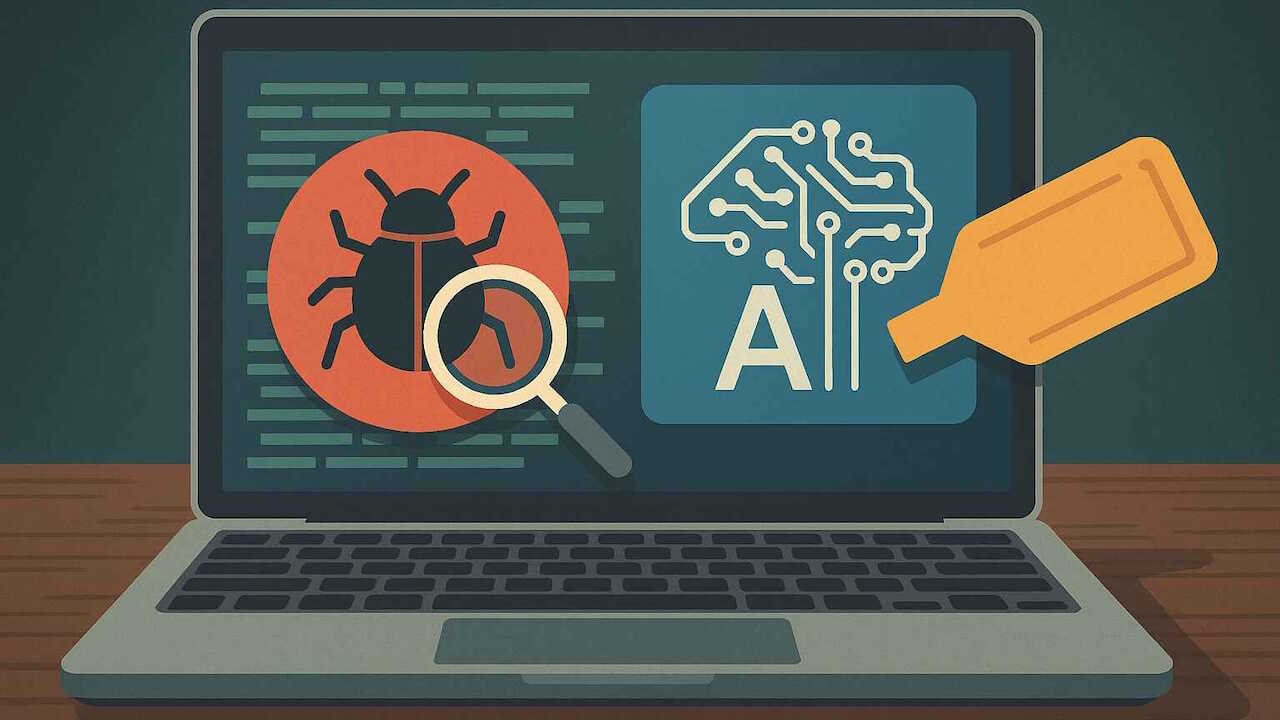 A new wave of malicious packages on the npm and PyPI repositories is employing "indirect prompt injection" to disrupt AI-assisted malware analysis. Researchers identified that the Hades campaign and specific packages like shai_hulululud embed large blocks of …
