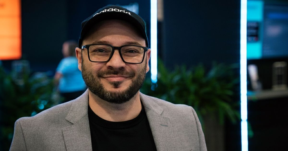 In May, construction technology giant Procore announced it had introduced a new suite of agentic artificial intelligence to expand its Procore AI platform. The added AI is powered by Datagrid Intelligence, a company Procore acquired in January, and which it h…