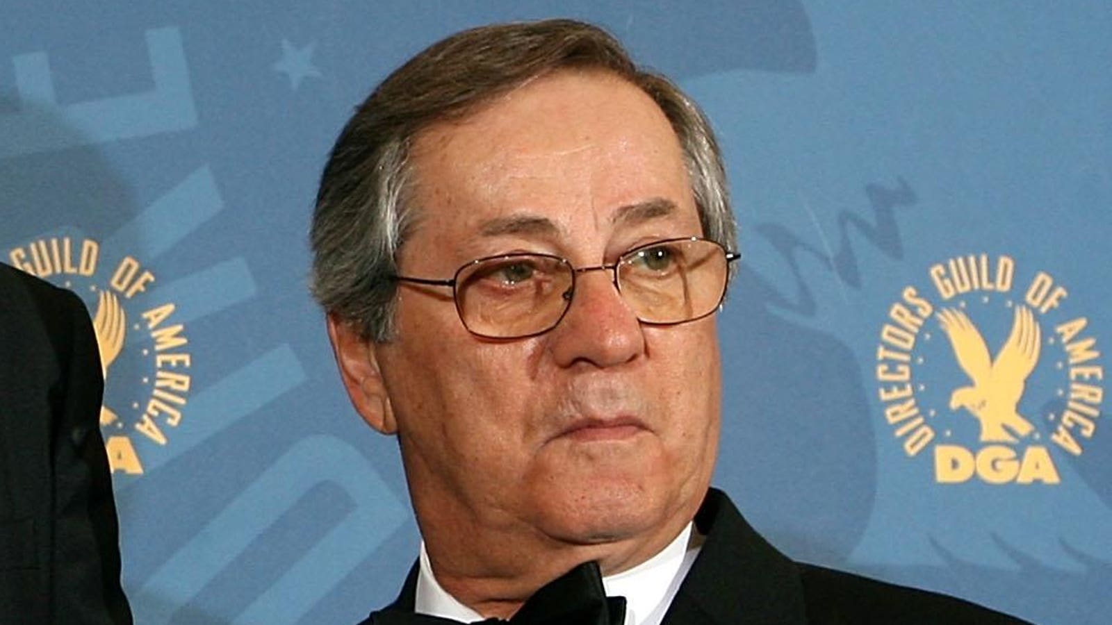 Howard Storm, a prolific television director who directed episodes for several classic sitcoms including "Mork & Mindy," "Rhoda" and "Laverne & Shirley," as well as the Jim Carrey comedy "Once Bitten," has died.