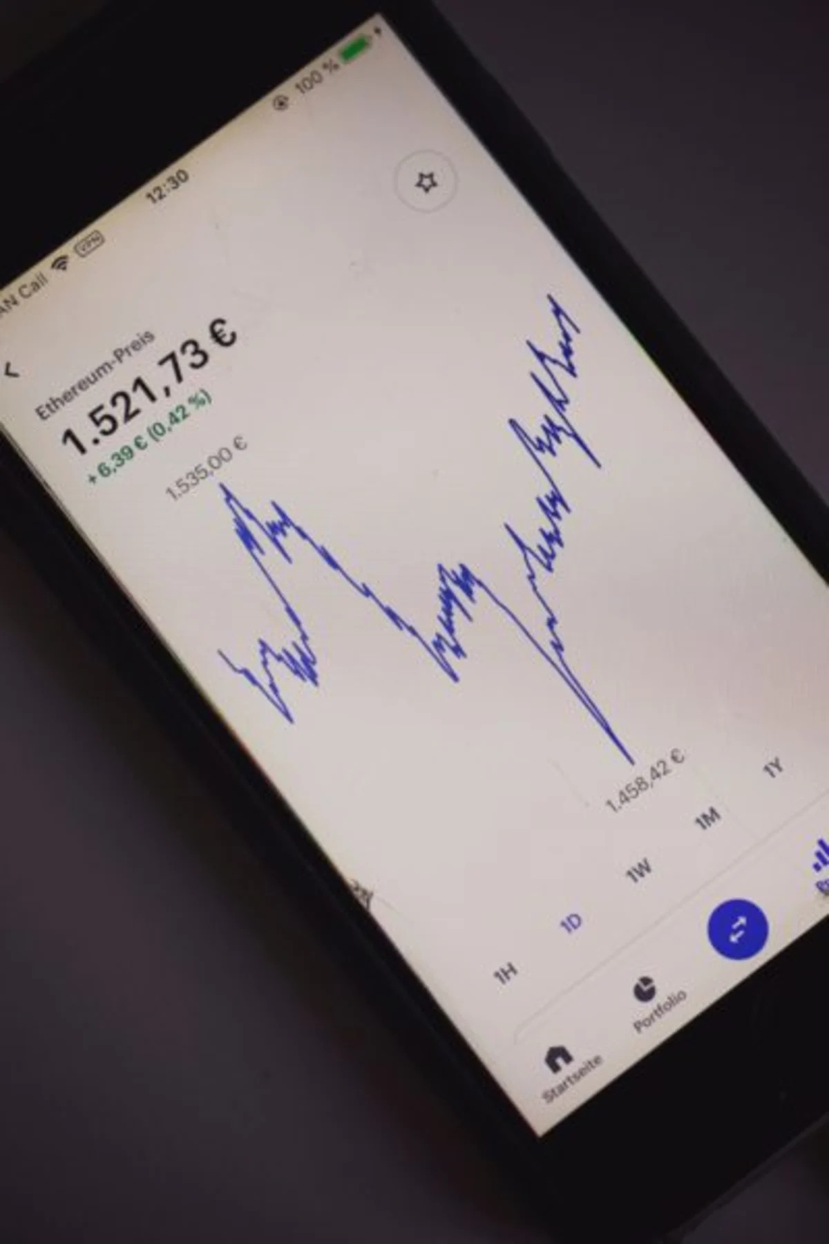 HIVE Digital Technologies Ltd. (NASDAQ:HIVE) is one of the penny stocks with explosive growth potential. On June 18, HIVE Digital’s subsidiary, BUZZ HPC, sec...