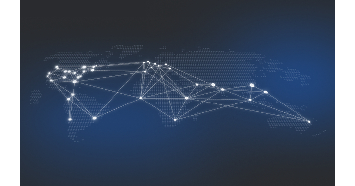 New capabilities give infrastructure teams hyperscaler-grade networking (Cloud Routers, Magic Mesh, a stateful Firewall, and VPC Load Balancing) with the visibility, control, and cloud independence to build on their own terms, not their provider's. RESEARCH T…