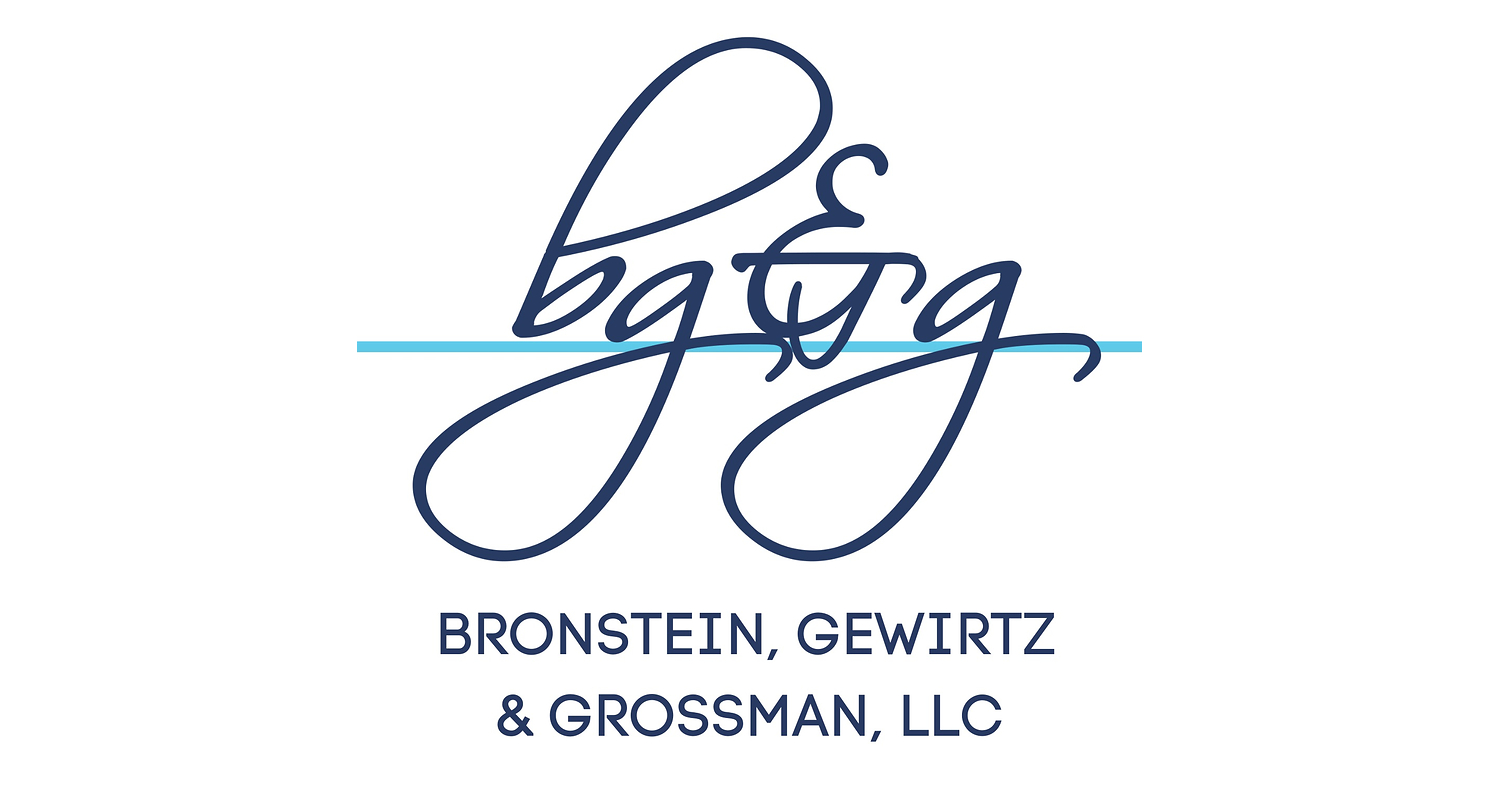 NEW YORK, June 15, 2026 /PRNewswire/ -- Bronstein, Gewirtz & Grossman, LLC, a nationally recognized investor-rights law firm, announces that a class action lawsuit has been filed against Via Transportation, Inc. (NYSE: VIA) and certain of its officers. This l…