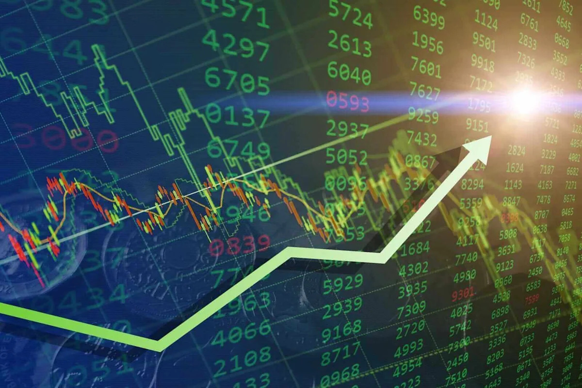 While Zebra Technologies has lagged behind the broader Nasdaq Composite over the past year, Wall Street analysts remain moderately optimistic about the stock...