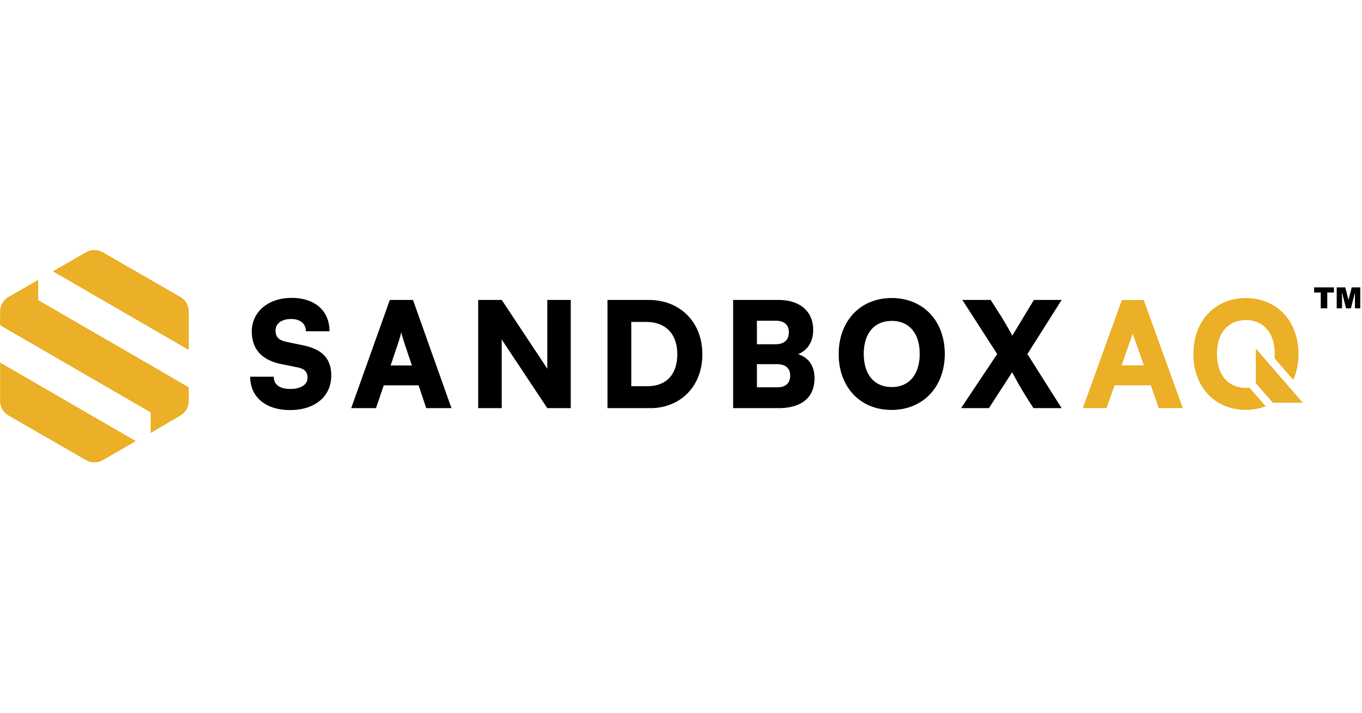 SandboxAQ's peer-reviewed AQCat25 research, published in npj Computational Materials, brings the magnetic behavior of catalysts into large-scale AI modeling and is now available publicly to researchers. PALO ALTO, Calif., June 16, 2026 /PRNewswire/ -- Sandbox…