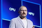 Qualcomm has been in talks to acquire Tenstorrent, an AI chip startup, The Information reported, citing a person with direct knowledge of the deal. The two companies have discussed a price of US$8 billion to US$10 billion, the person said, a significant premi…