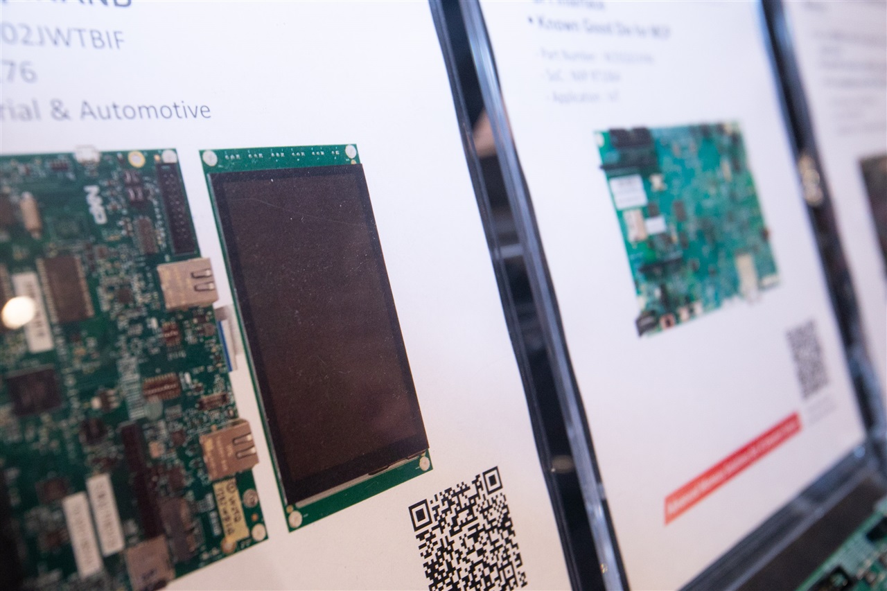 Taiwan's listed semiconductor manufacturers reported strong May revenue figures, with a sweeping recovery in DRAM prices and rising artificial intelligence infrastructure spending lifting most of the sector's 27 tracked companies to double-digit year-on-year …