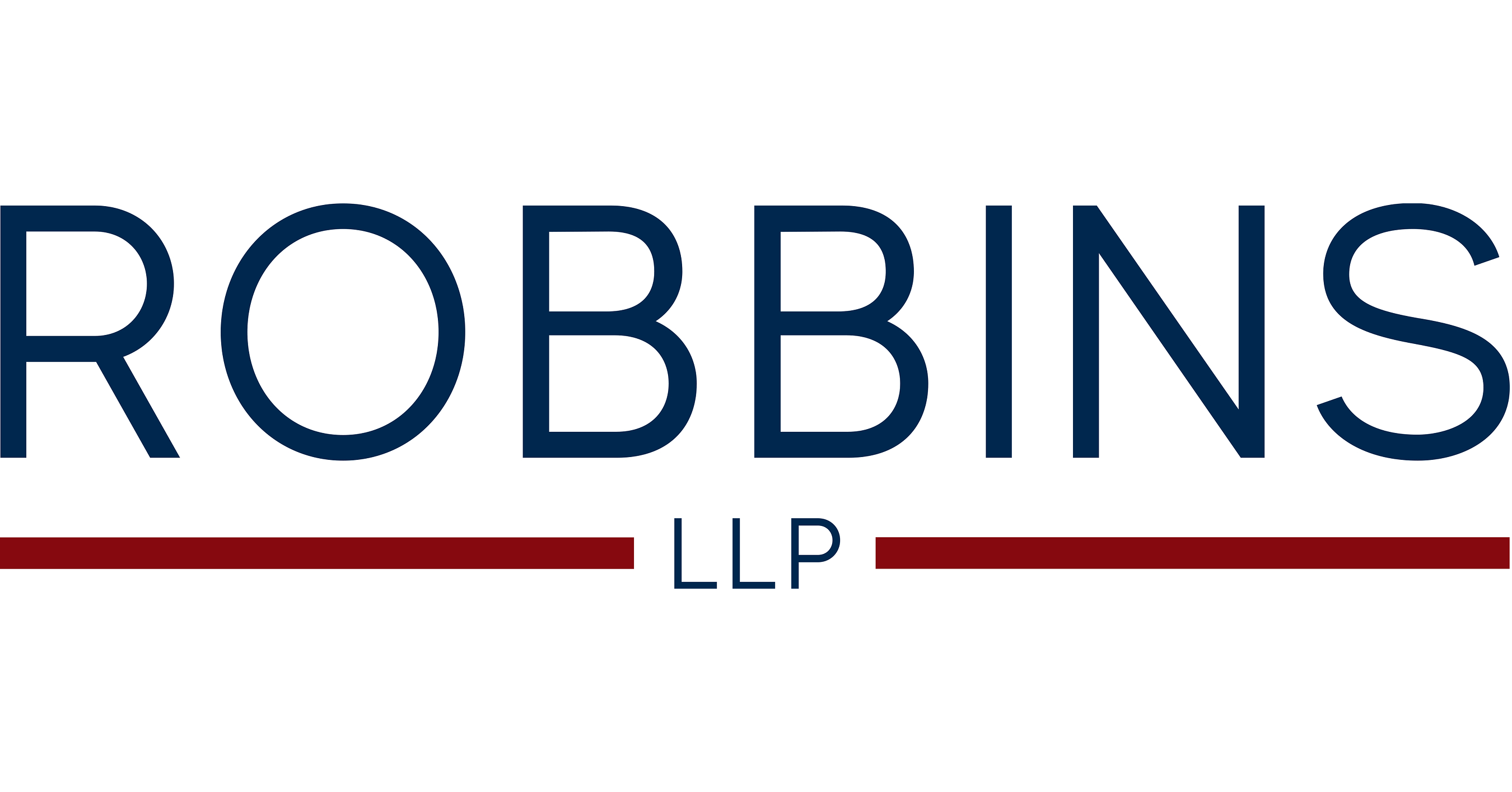 SAN DIEGO, June 11, 2026 /PRNewswire/ -- Robbins LLP informs stockholders that a class action was filed on behalf of all investors who purchased or otherwise acquired Via Transportation, Inc. (NYSE: VIA) securities pursuant and/or traceable to the Registratio…