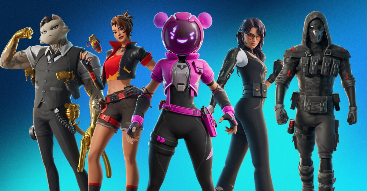 Epic Games has been touting the potential of an interoperable metaverse for years, though that vision hasn't yet become a reality. But with Unreal Engine 6, the next major version of its game development engine, Epic plans to take a big step toward that theor…